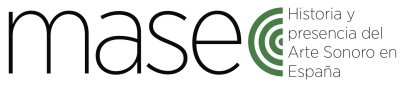 mase