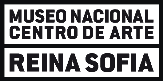 Reina