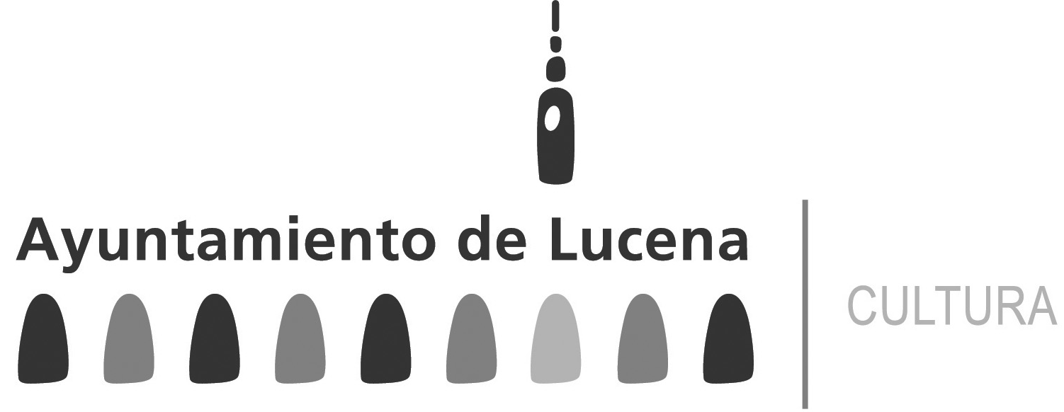 Ayunta CulturaBN