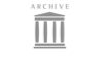 archive