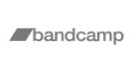 bandcamp
