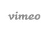 vimeo